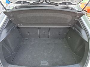 Mercedes Clase A A 180 d  - Foto 35