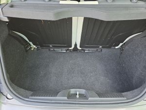 Fiat 500 Dolcevita 1.0 Hybrid 51KW (70 CV)  - Foto 35