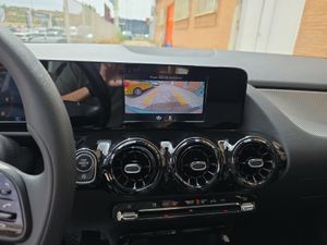 Mercedes Clase B B 180 d  - Foto 29