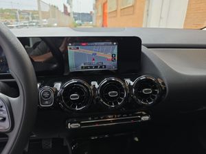 Mercedes Clase B B 180 d  - Foto 27
