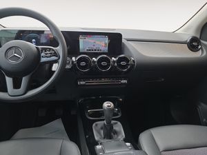 Mercedes Clase B B 180 d  - Foto 21