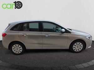 Mercedes Clase B B 180 d  - Foto 41
