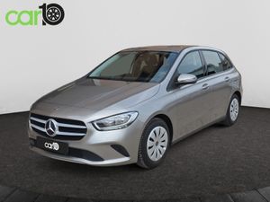 Mercedes Clase B B 180 d  - Foto 2
