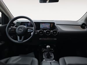 Mercedes Clase B B 180 d  - Foto 15