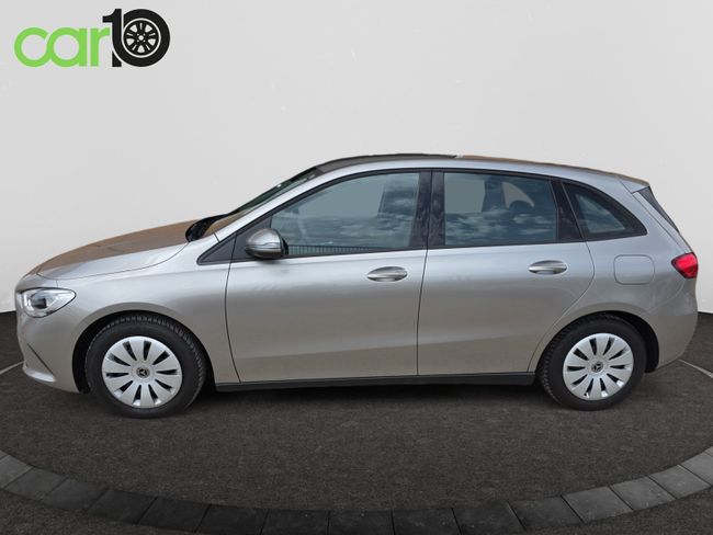 Mercedes Clase B B 180 d  - Foto 23