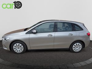 Mercedes Clase B B 180 d  - Foto 43
