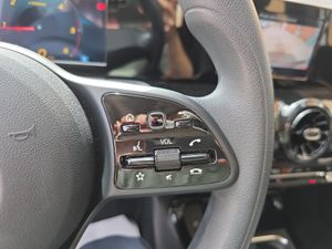 Mercedes Clase B B 180 d  - Foto 31