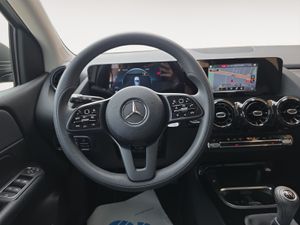 Mercedes Clase B B 180 d  - Foto 17