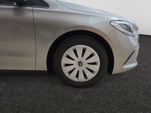 Mercedes Clase B B 180 d  - Foto 37