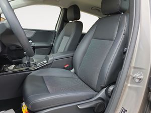 Mercedes Clase B B 180 d  - Foto 13