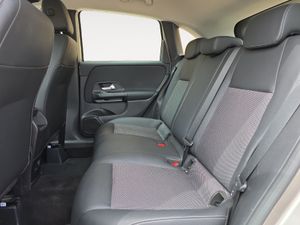 Mercedes Clase B B 180 d  - Foto 19