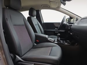 Mercedes Clase B B 180 d  - Foto 23