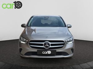 Mercedes Clase B B 180 d  - Foto 11