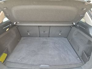 Mercedes Clase B B 180 d  - Foto 39