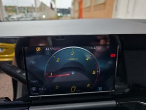 Mercedes Clase B B 180 d  - Foto 25