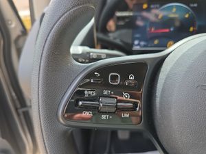 Mercedes Clase B B 180 d  - Foto 33
