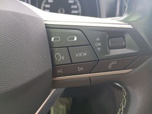 Seat Arona 1.0 TSI 81kW (110CV) Xperience  - Foto 35