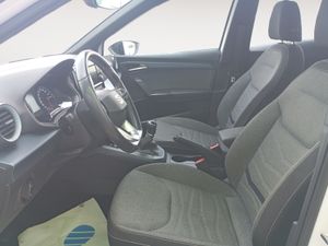 Seat Arona 1.0 TSI 81kW (110CV) Xperience  - Foto 17