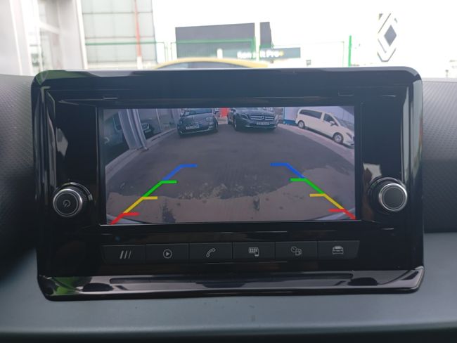 Seat Arona 1.0 TSI 81kW (110CV) Xperience  - Foto 18