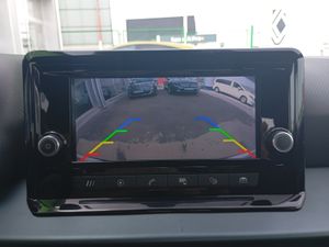 Seat Arona 1.0 TSI 81kW (110CV) Xperience  - Foto 33