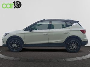 Seat Arona 1.0 TSI 81kW (110CV) Xperience  - Foto 3