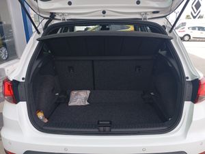 Seat Arona 1.0 TSI 81kW (110CV) Xperience  - Foto 31