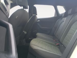 Seat Arona 1.0 TSI 81kW (110CV) Xperience  - Foto 25