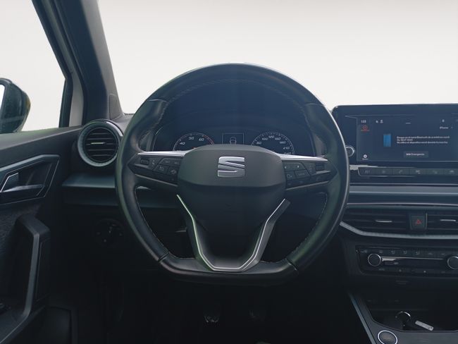 Seat Arona 1.0 TSI 81kW (110CV) Xperience  - Foto 13