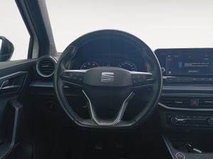 Seat Arona 1.0 TSI 81kW (110CV) Xperience  - Foto 23