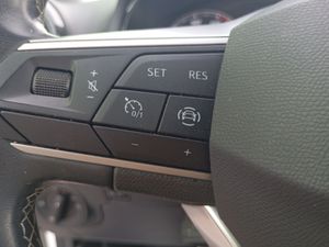 Seat Arona 1.0 TSI 81kW (110CV) Xperience  - Foto 37