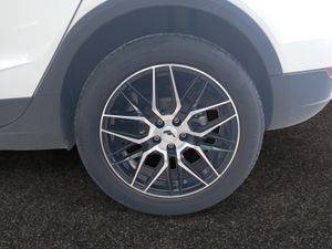 Seat Arona 1.0 TSI 81kW (110CV) Xperience  - Foto 27