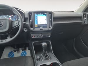 Volvo XC40 1.5 T2 Essential  - Foto 17