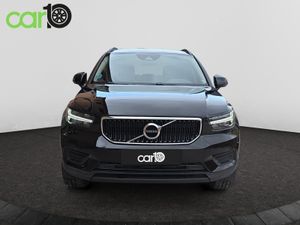 Volvo XC40 1.5 T2 Essential  - Foto 11