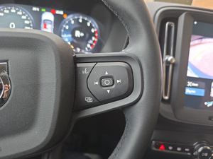 Volvo XC40 1.5 T2 Essential  - Foto 33