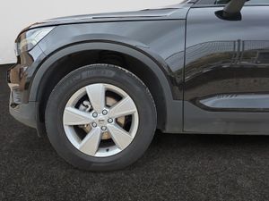 Volvo XC40 1.5 T2 Essential  - Foto 37