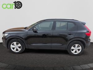 Volvo XC40 1.5 T2 Essential  - Foto 41