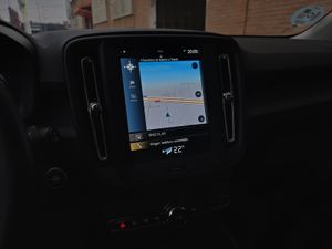 Volvo XC40 1.5 T2 Essential  - Foto 29