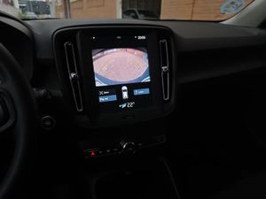 Volvo XC40 1.5 T2 Essential  - Foto 31