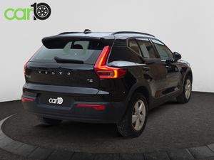 Volvo XC40 1.5 T2 Essential  - Foto 7