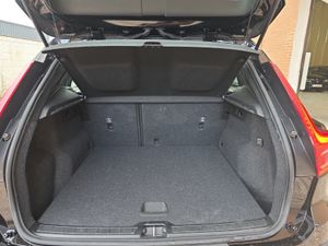 Volvo XC40 1.5 T2 Essential  - Foto 25