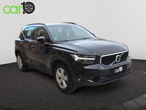 Volvo XC40 1.5 T2 Essential  - Foto 9