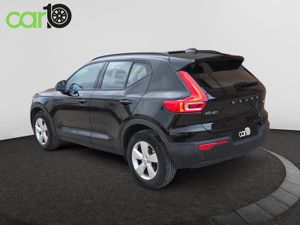 Volvo XC40 1.5 T2 Essential  - Foto 3