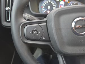 Volvo XC40 1.5 T2 Essential  - Foto 35