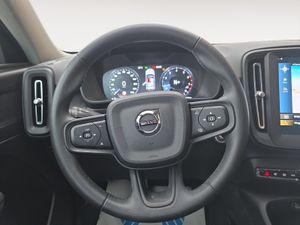 Volvo XC40 1.5 T2 Essential  - Foto 19