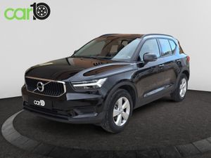 Volvo XC40 1.5 T2 Essential  - Foto 2