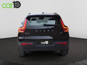 Volvo XC40 1.5 T2 Essential  - Foto 5