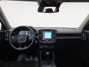 Volvo XC40 1.5 T2 Essential  - Foto 15