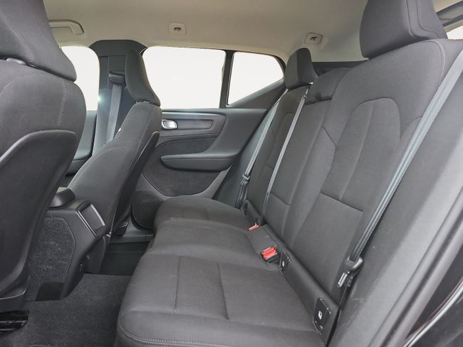 Volvo XC40 1.5 T2 Essential  - Foto 12