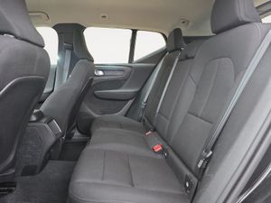 Volvo XC40 1.5 T2 Essential  - Foto 21