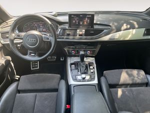 Audi A7 Sportback 3.0 TDI 320CV quattro tiptron  - Foto 15